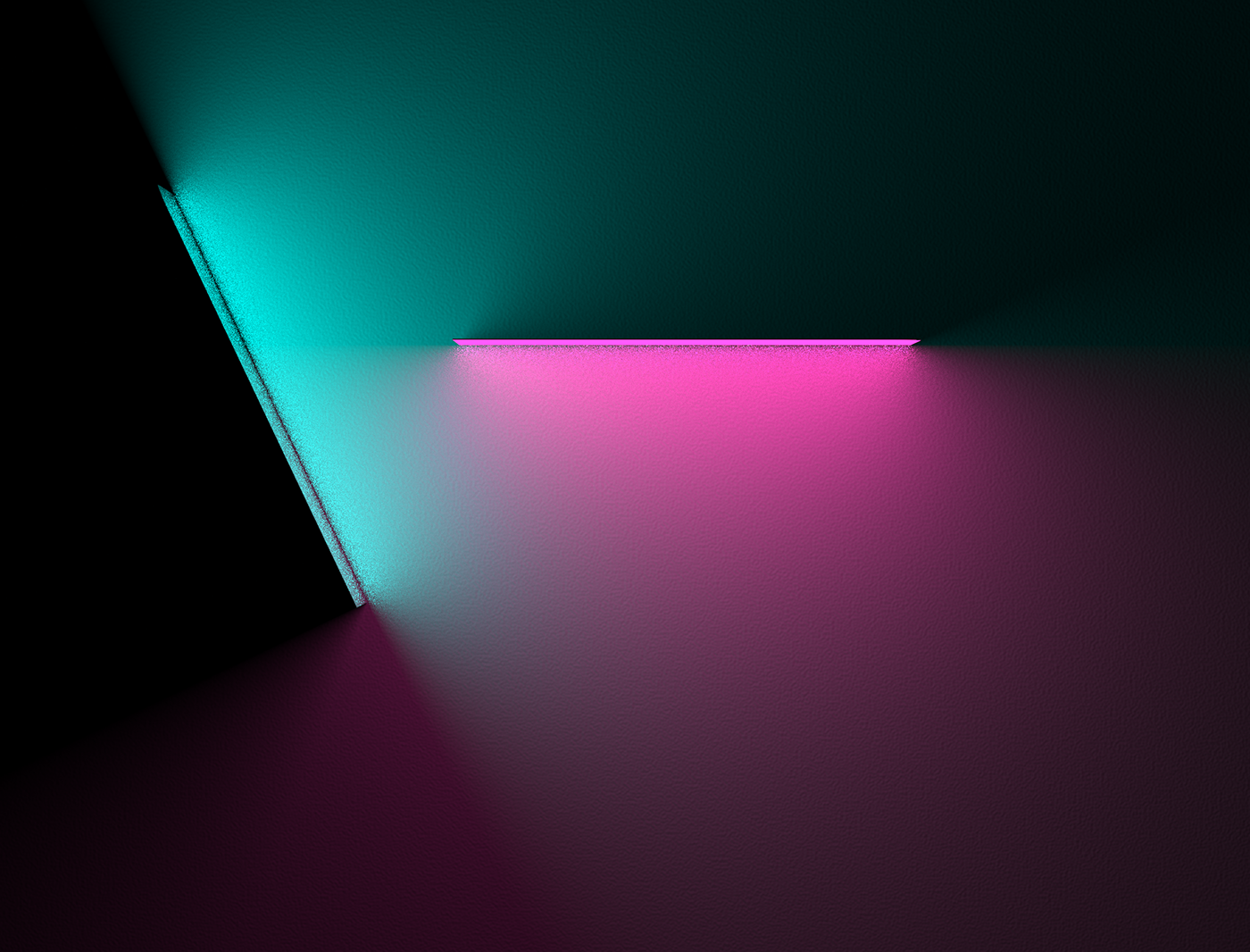 industrial design，sample reels，design sketch，Modeling and rendering，