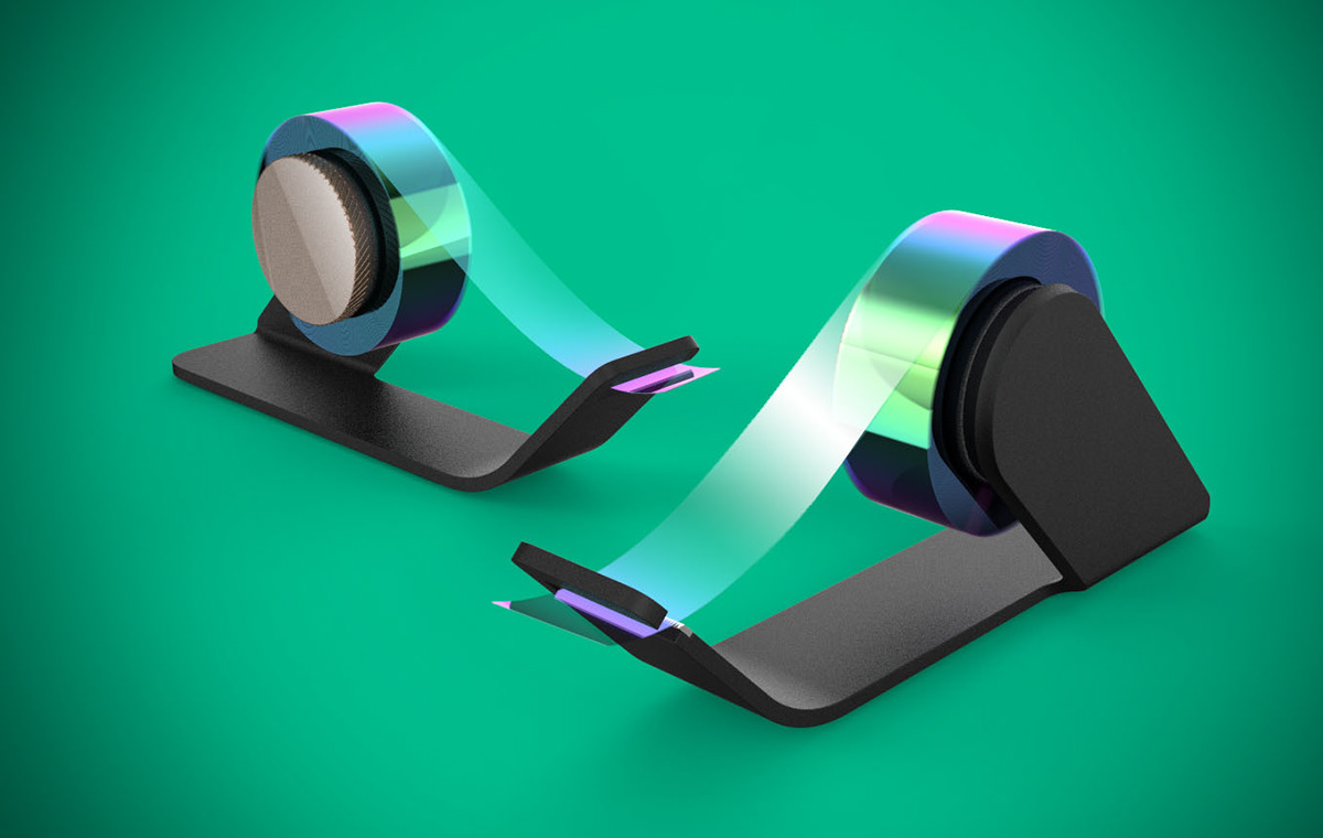 industrial design，sample reels，design sketch，Modeling and rendering，