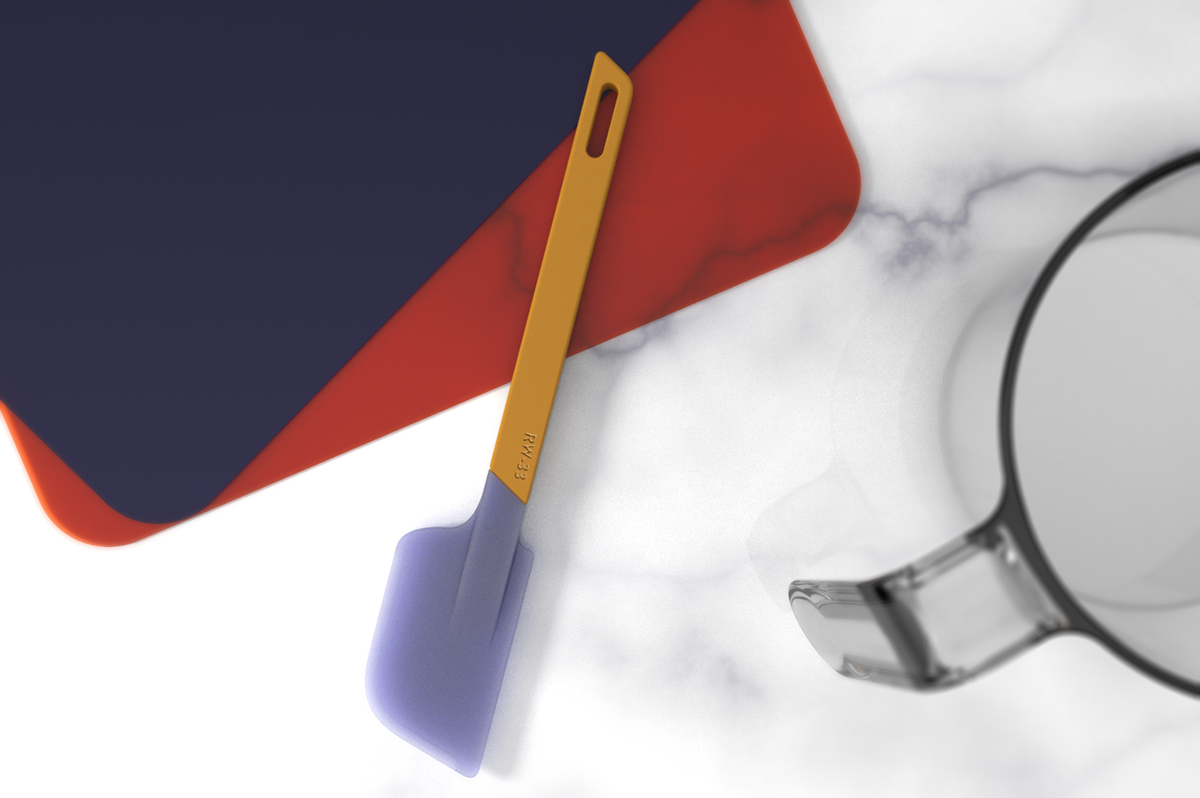 industrial design，sample reels，design sketch，Modeling and rendering，