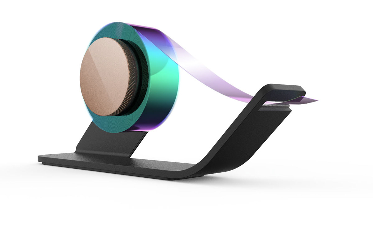 industrial design，sample reels，design sketch，Modeling and rendering，