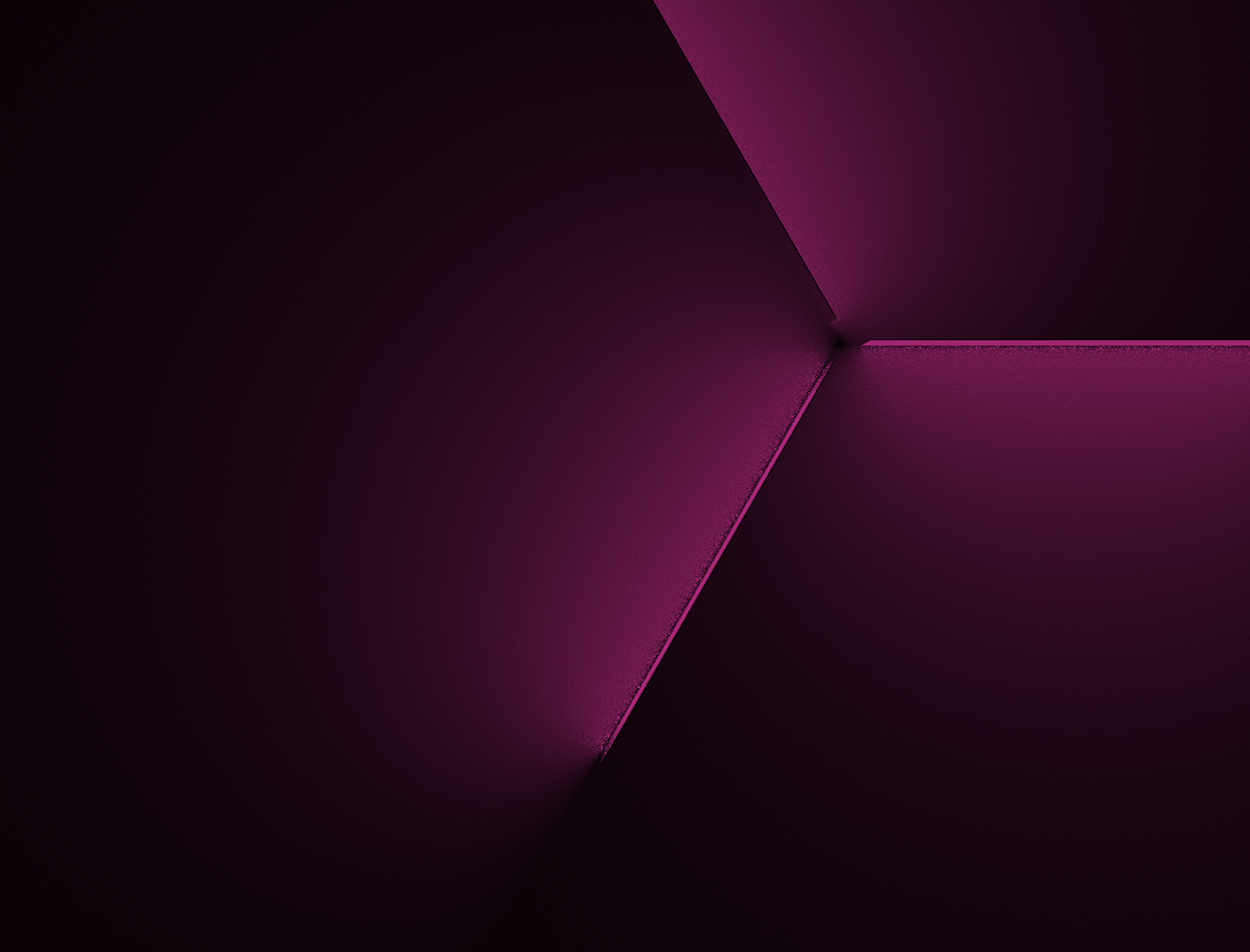 industrial design，sample reels，design sketch，Modeling and rendering，