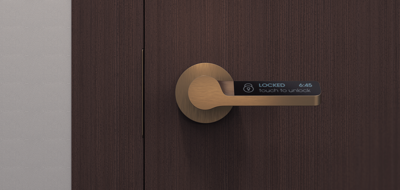 industrial design，sample reels，design sketch，Modeling and rendering，