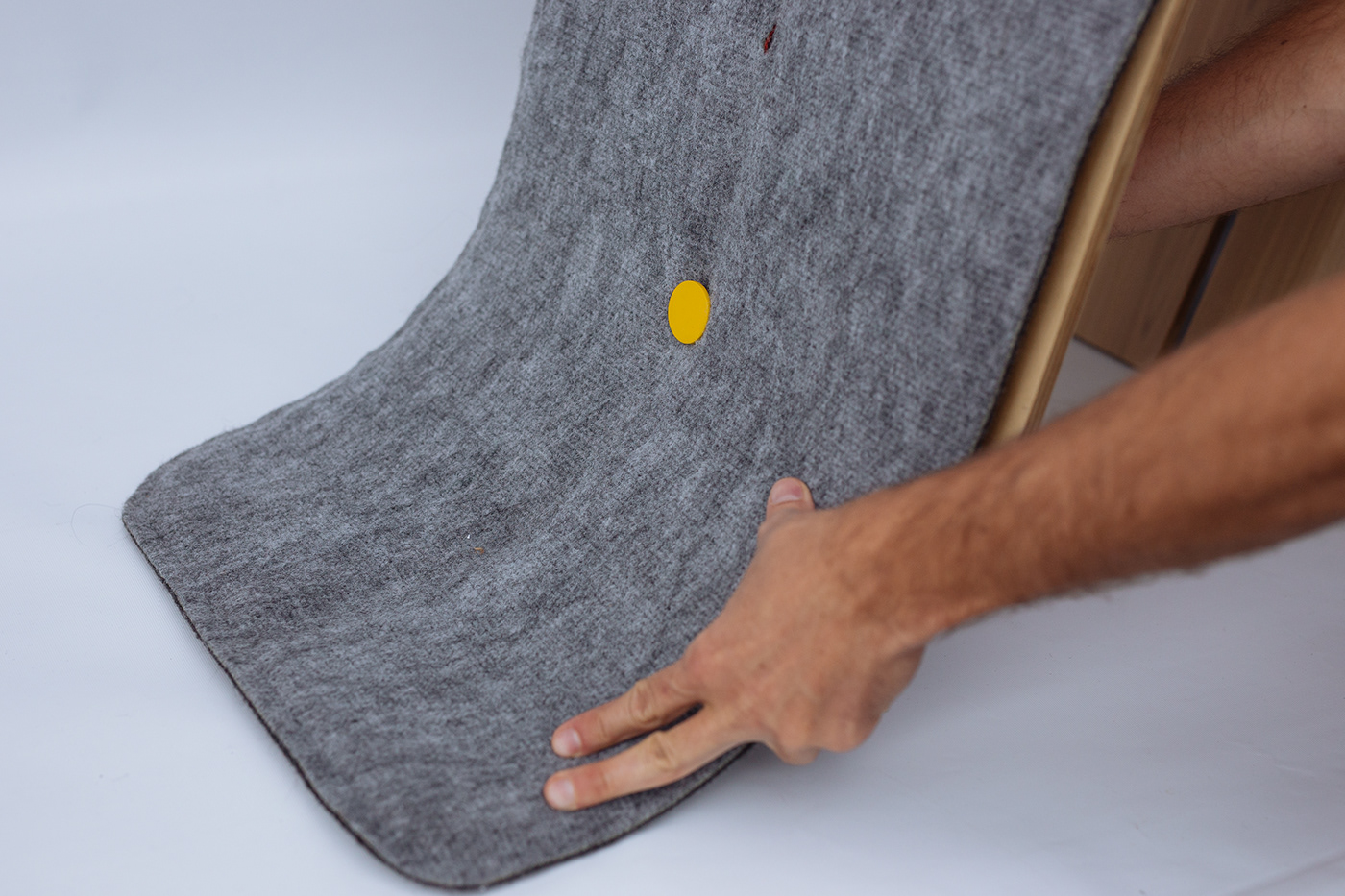 Andes，arch，mountain range，load bearing，