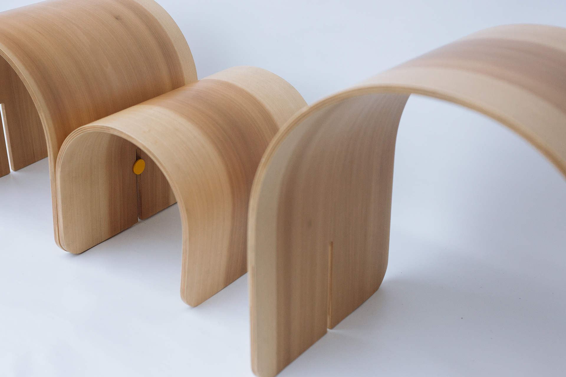 Andes，arch，mountain range，load bearing，