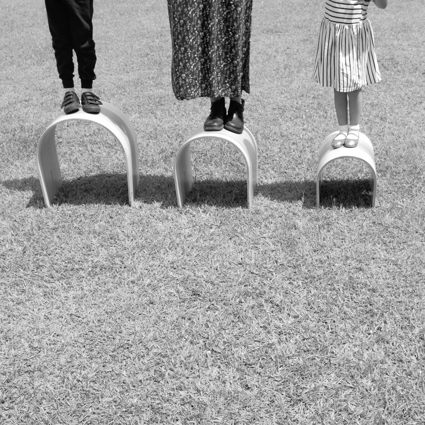 Andes，arch，mountain range，load bearing，