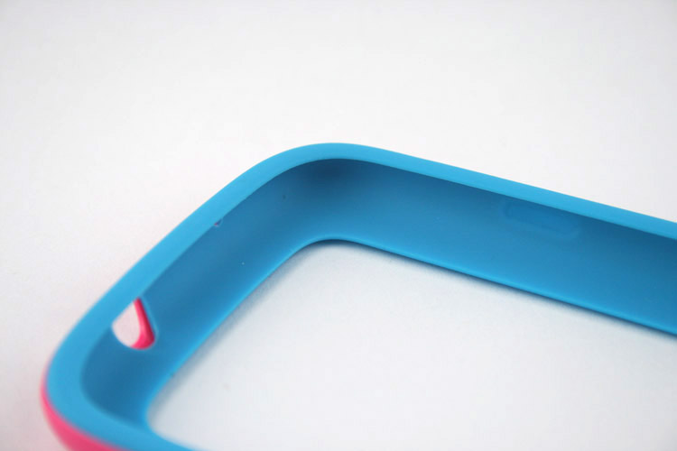 mobile phone，Protective shell，Digital，