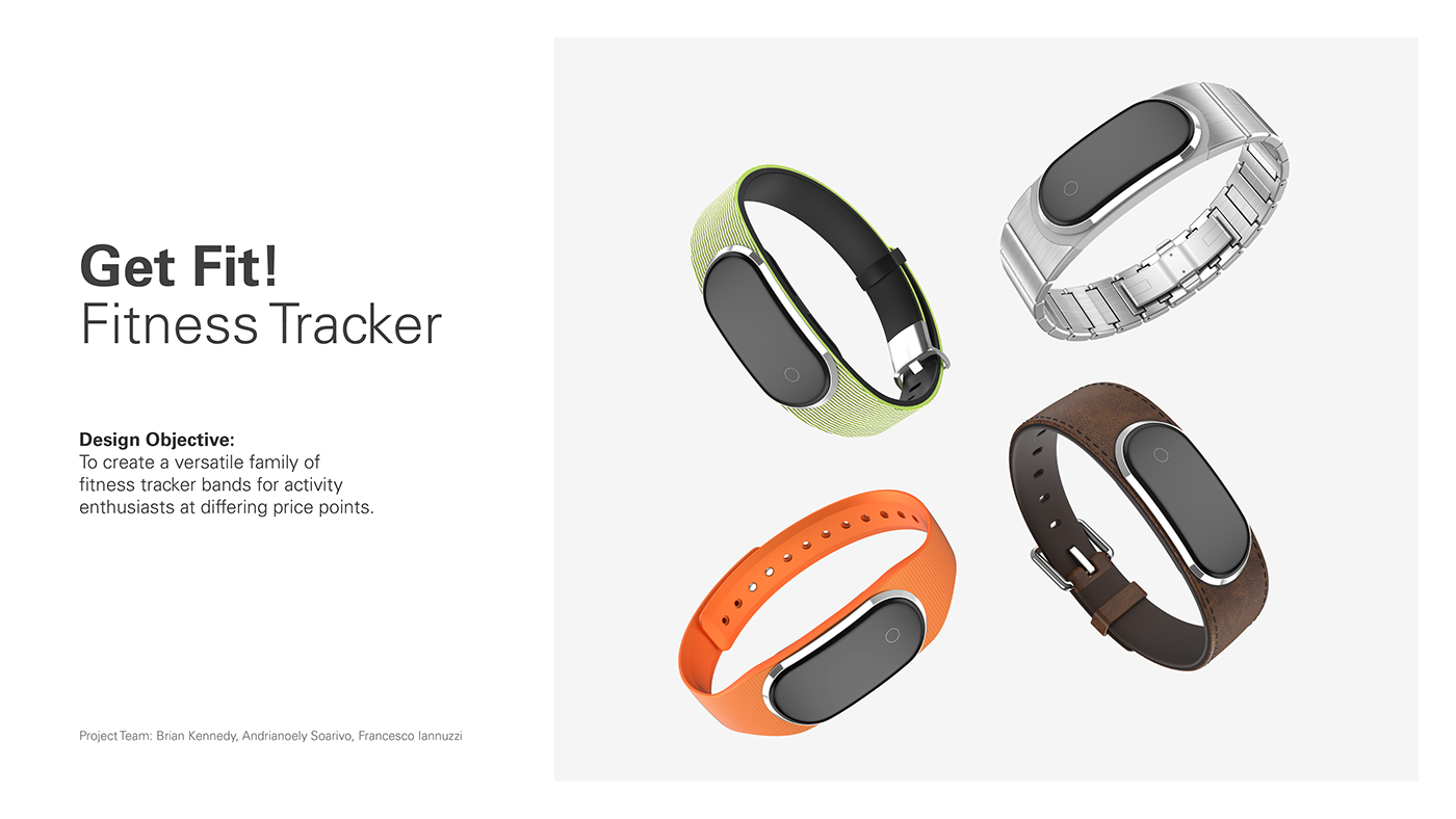 lithe，intelligence，modularization，waterproof，