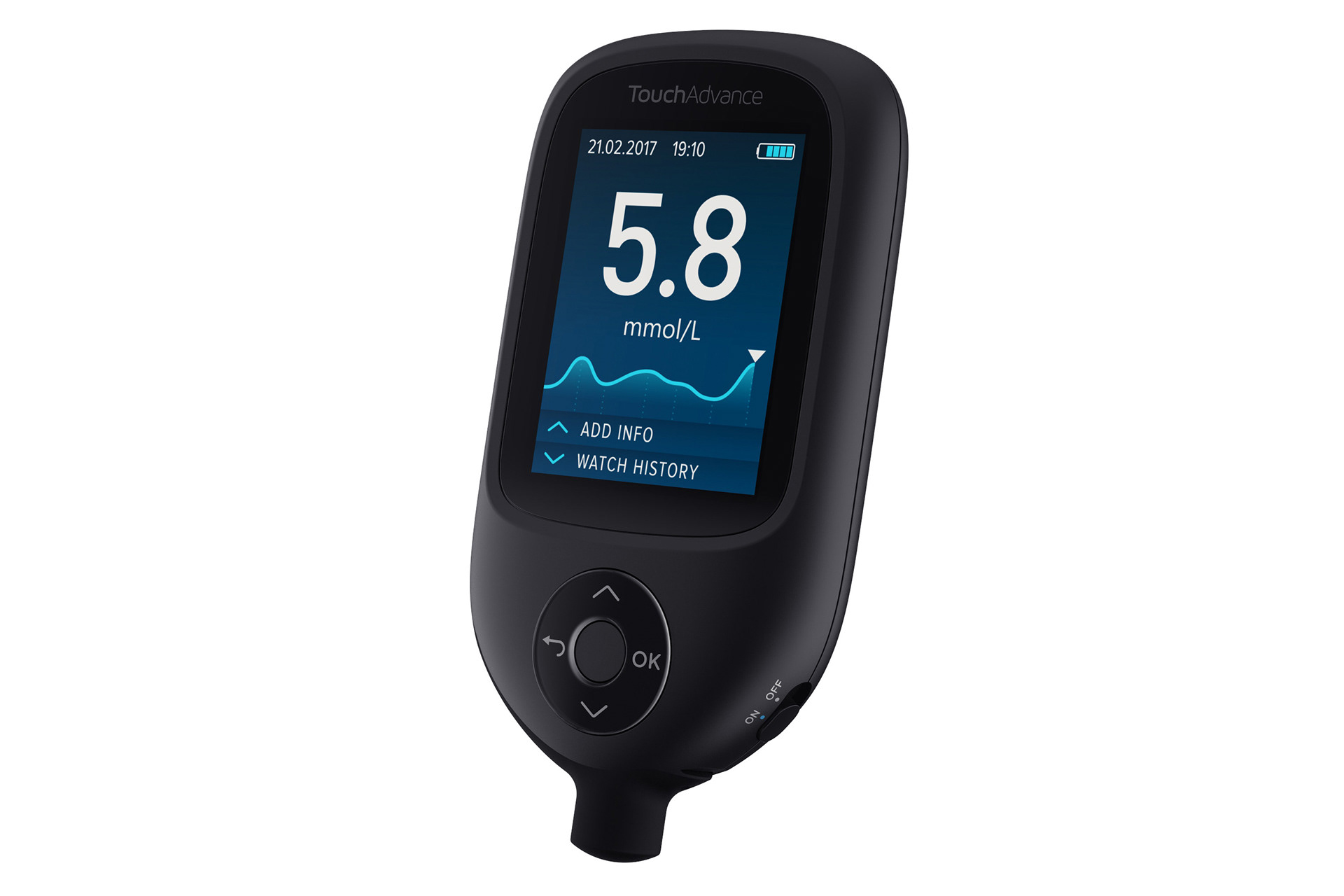medical care，Blood glucose meter，Noninvasive，