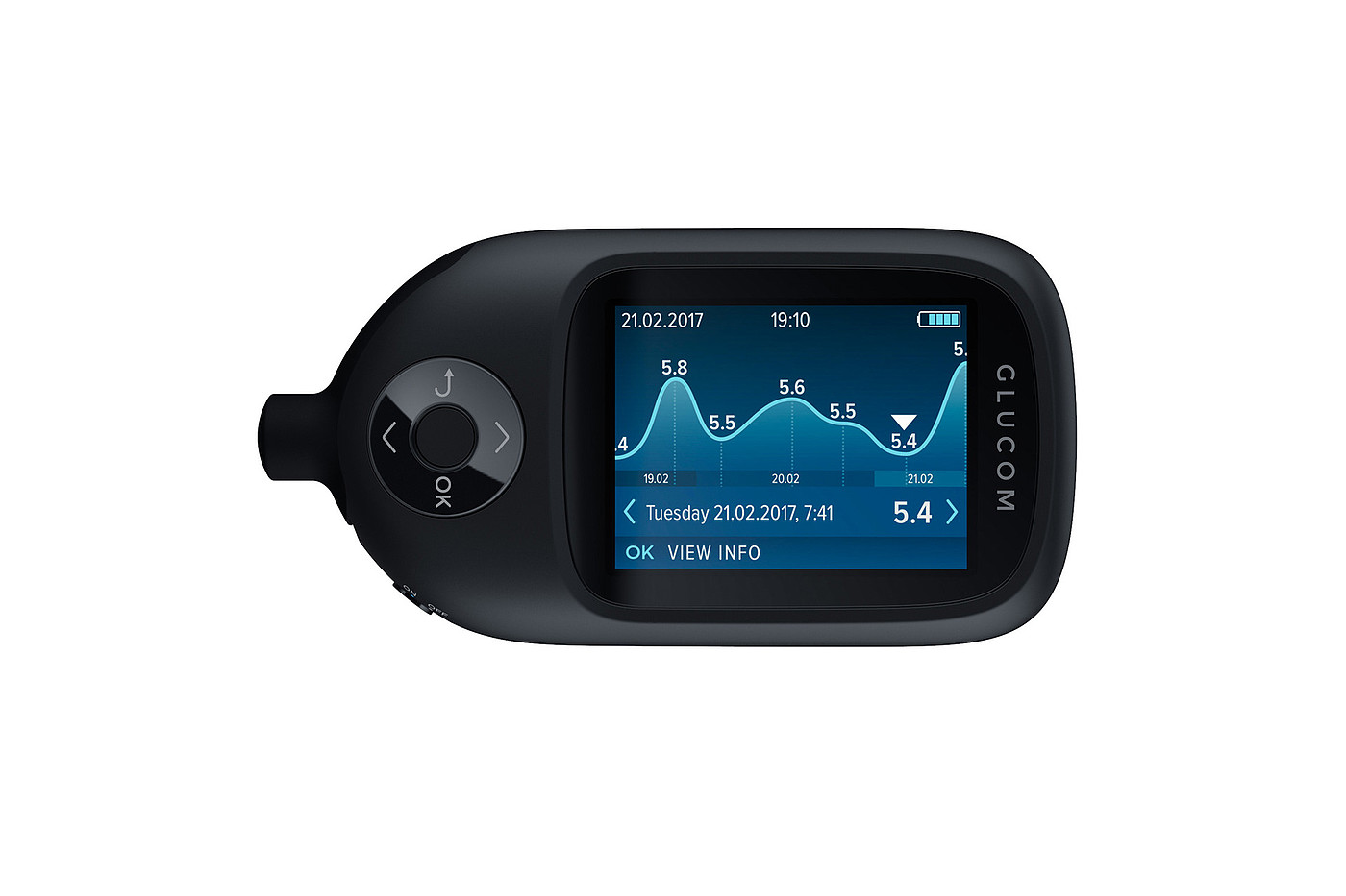 medical care，Blood glucose meter，Noninvasive，