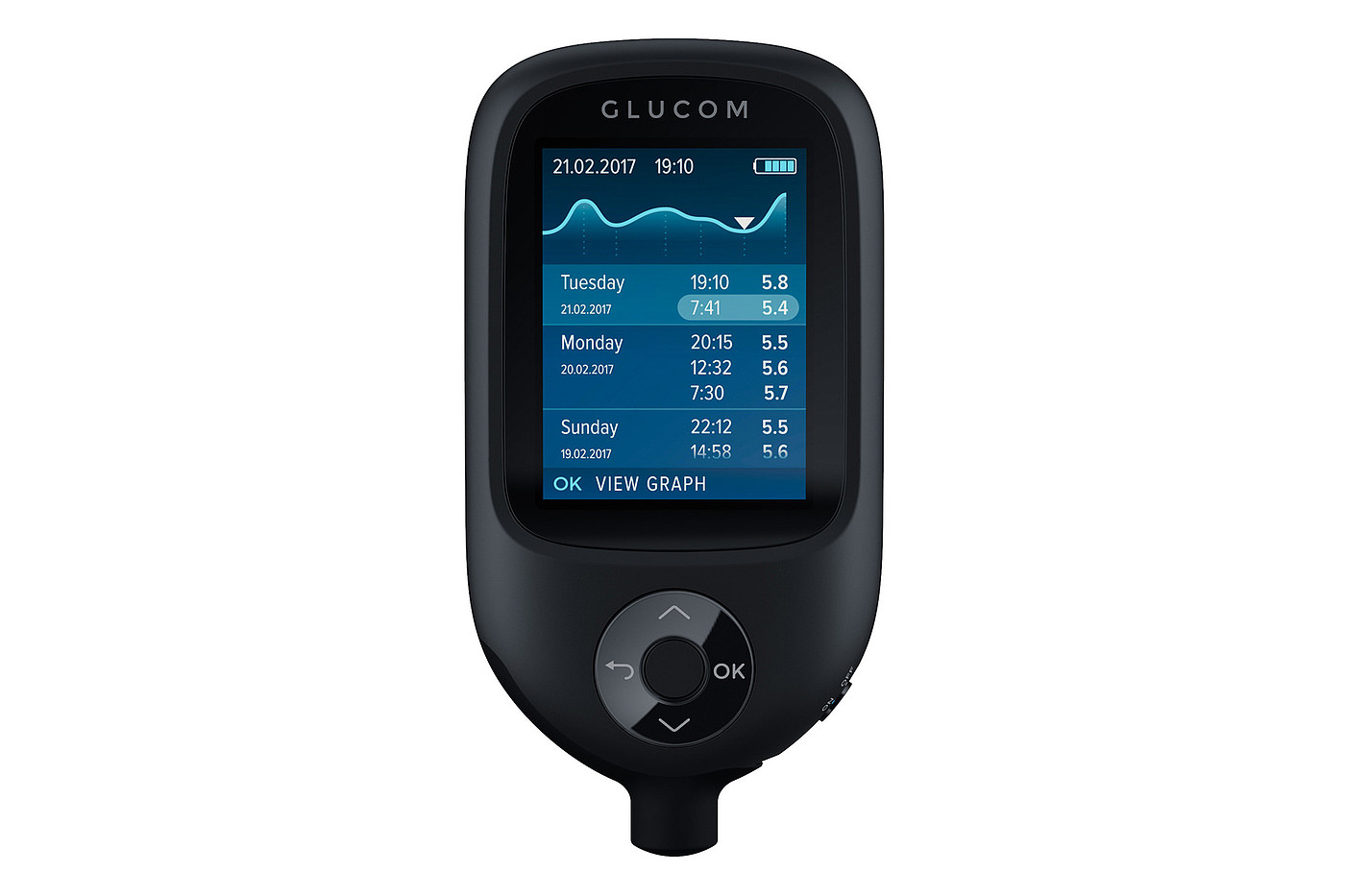 medical care，Blood glucose meter，Noninvasive，