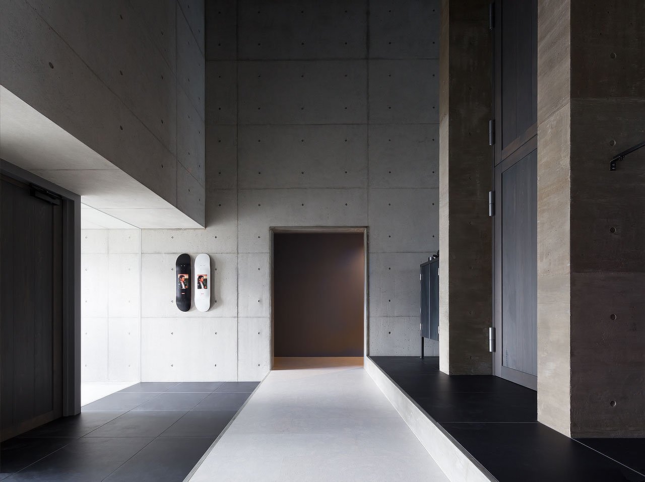 Architecture，Japan，Shiga，