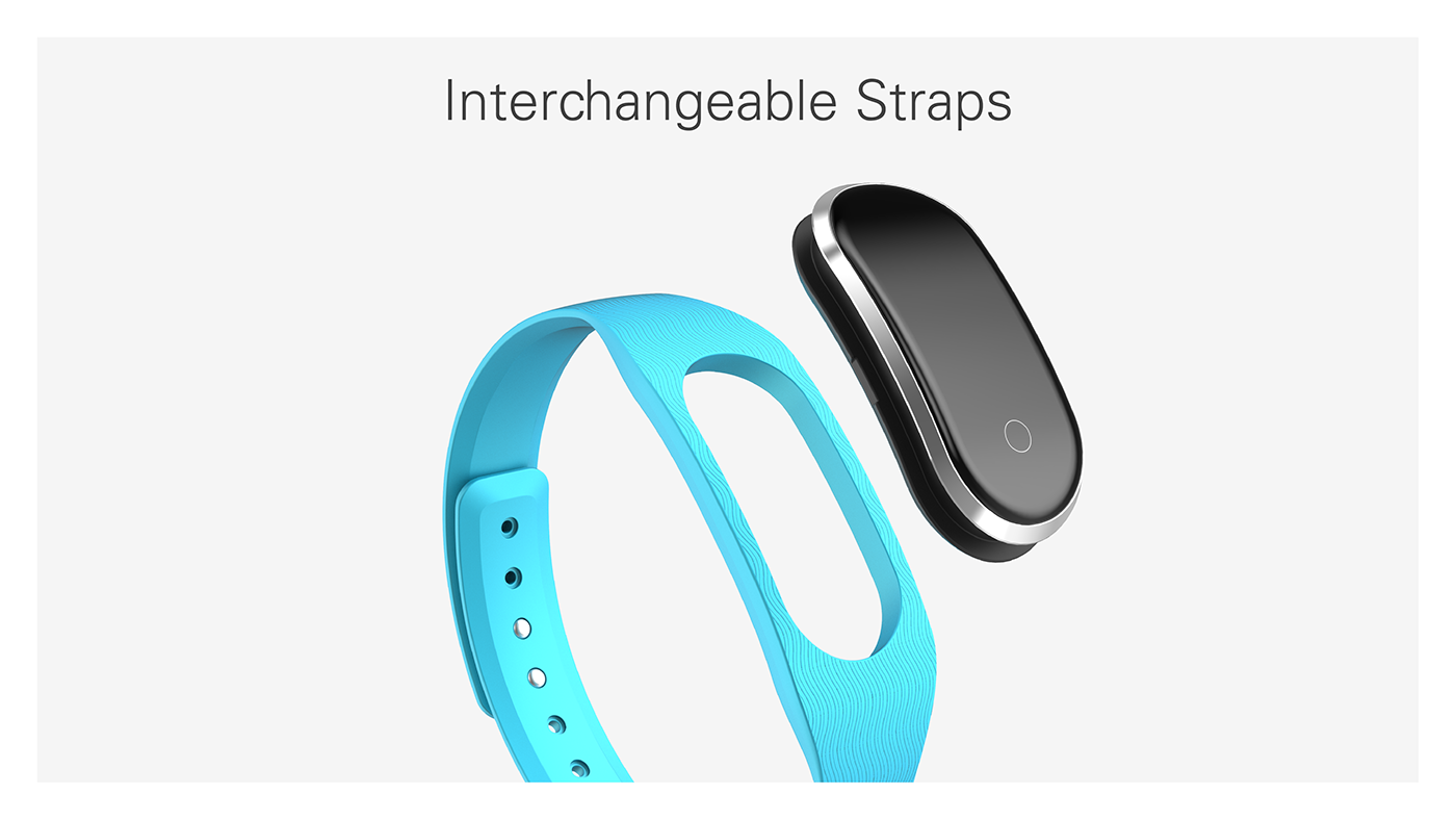 lithe，intelligence，modularization，waterproof，