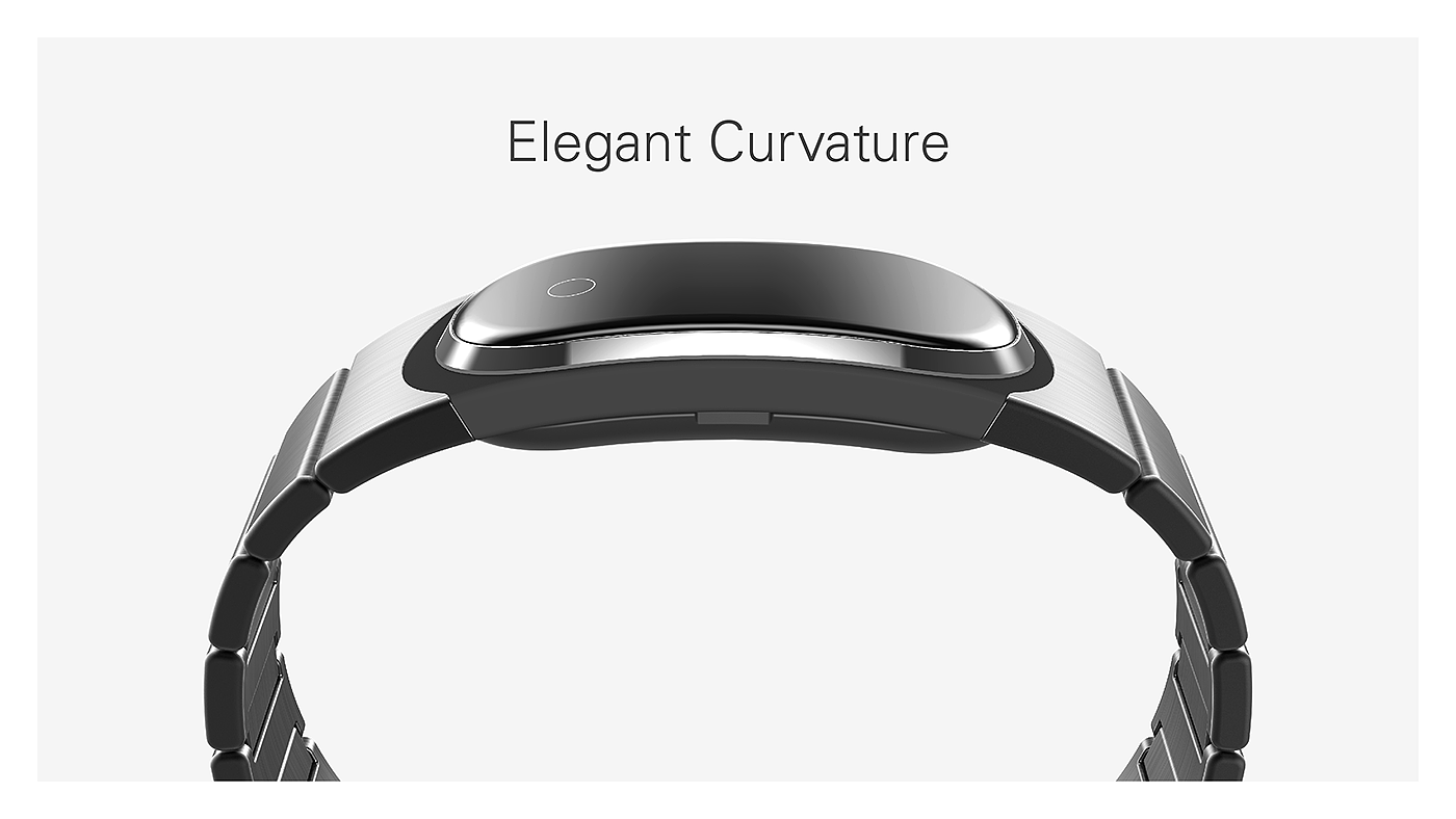 lithe，intelligence，modularization，waterproof，