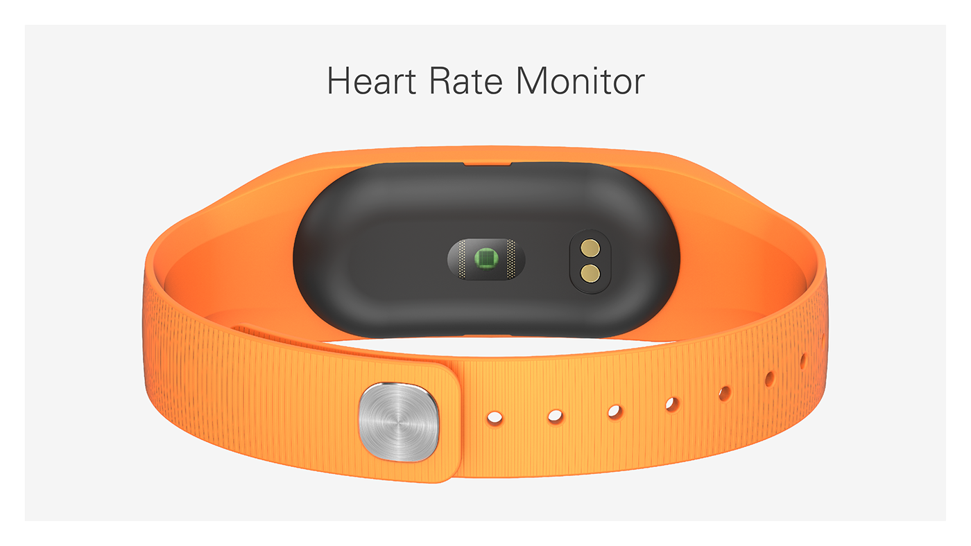 lithe，intelligence，modularization，waterproof，