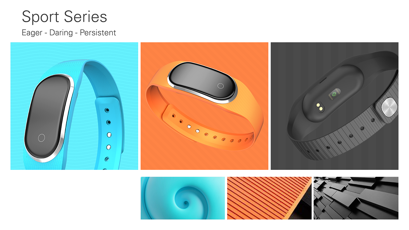 lithe，intelligence，modularization，waterproof，