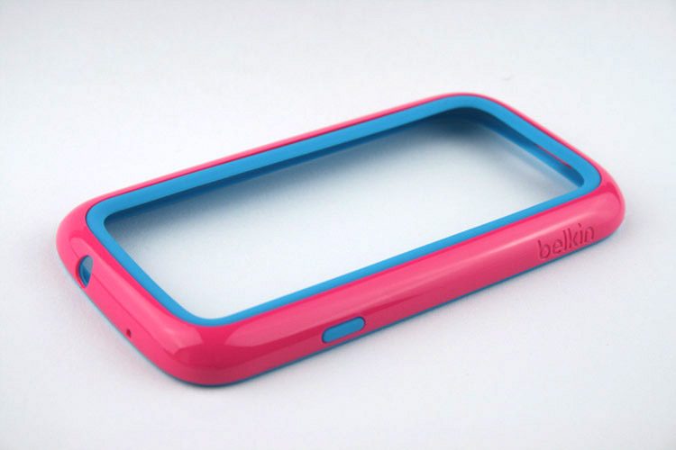 mobile phone，Protective shell，Digital，