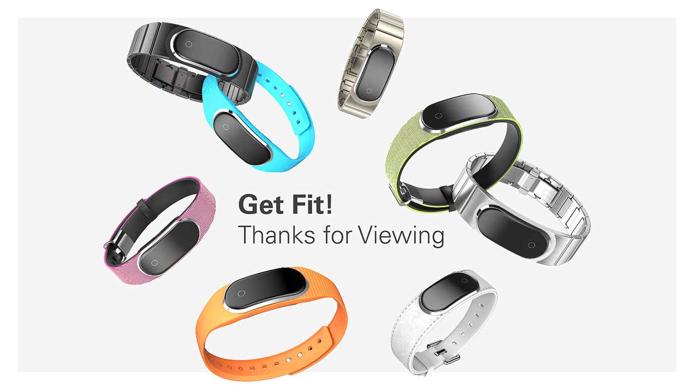 lithe，intelligence，modularization，waterproof，