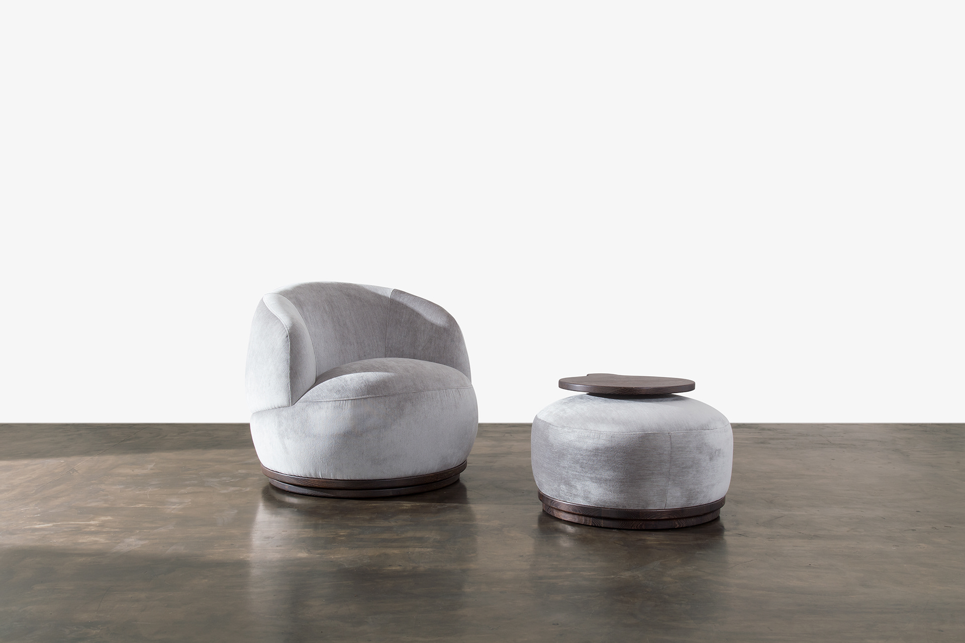 grey，furniture，sofa，