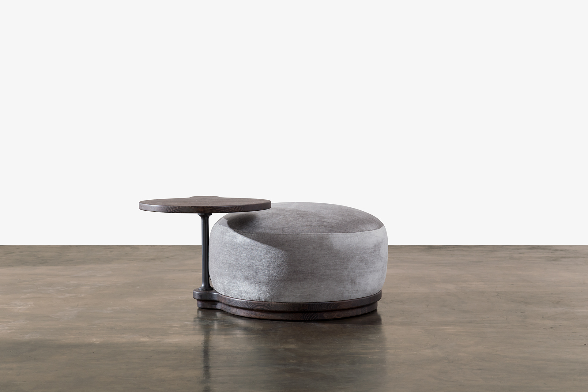 grey，furniture，sofa，