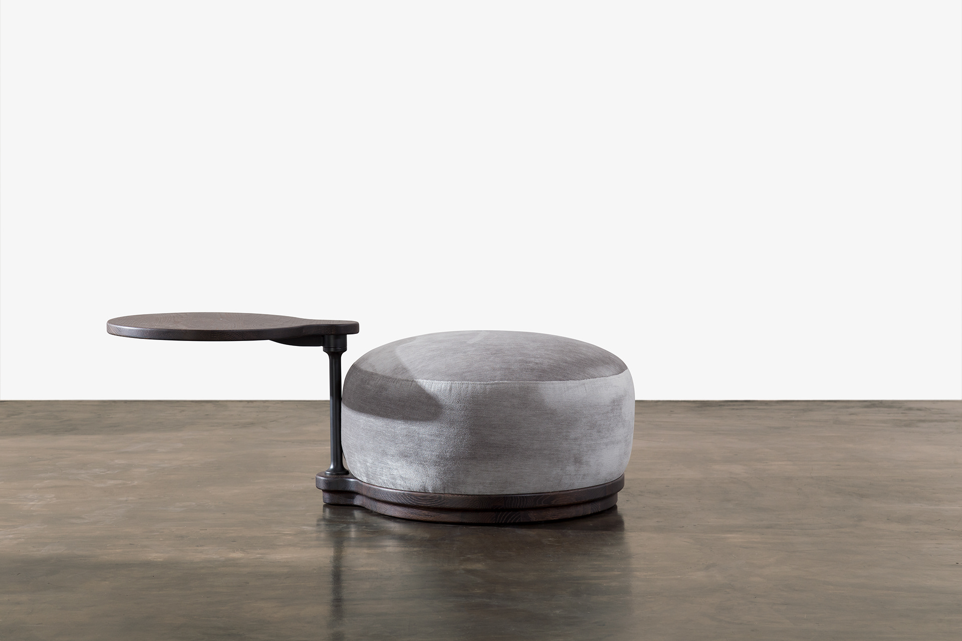 grey，furniture，sofa，