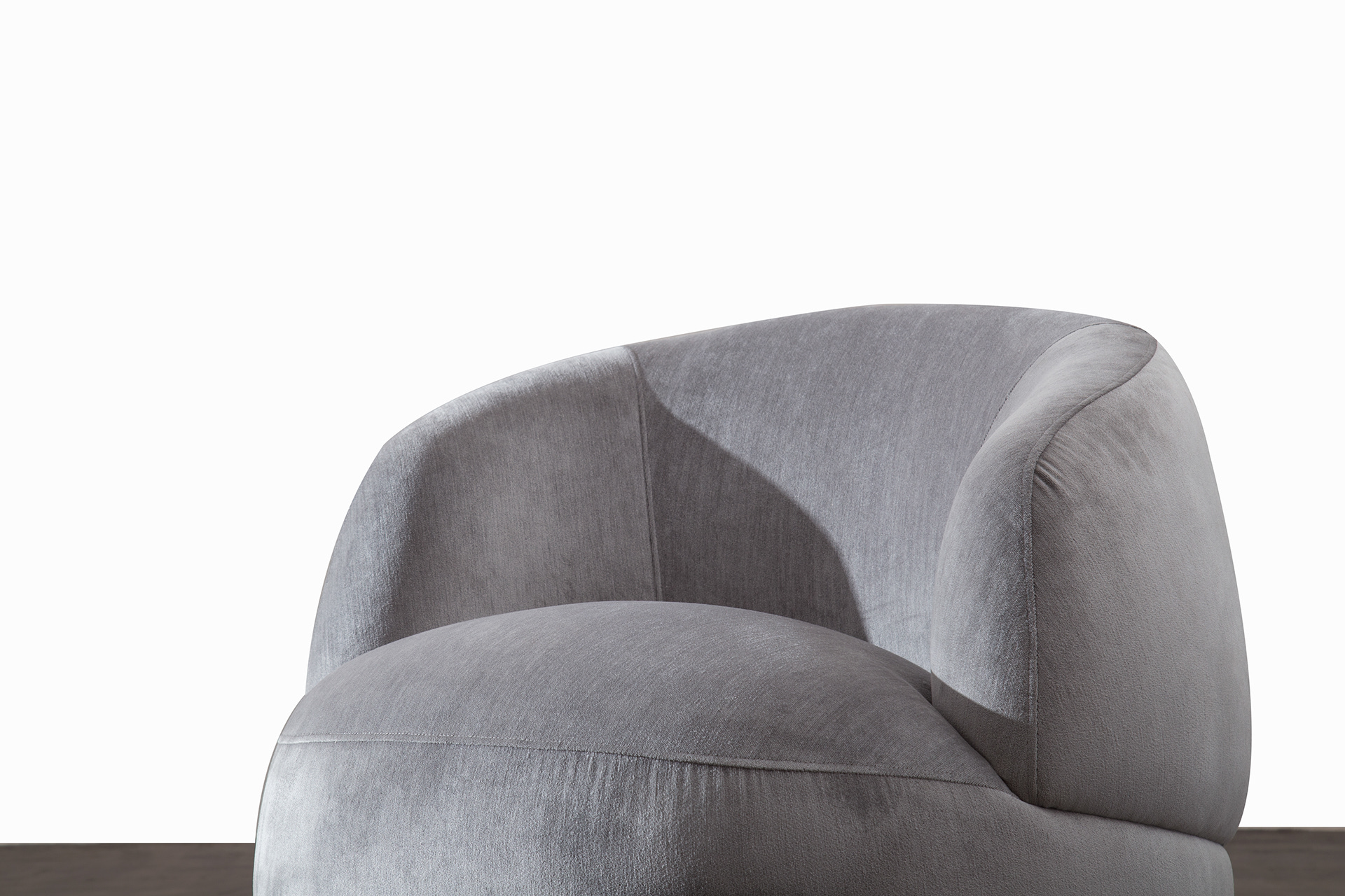 grey，furniture，sofa，