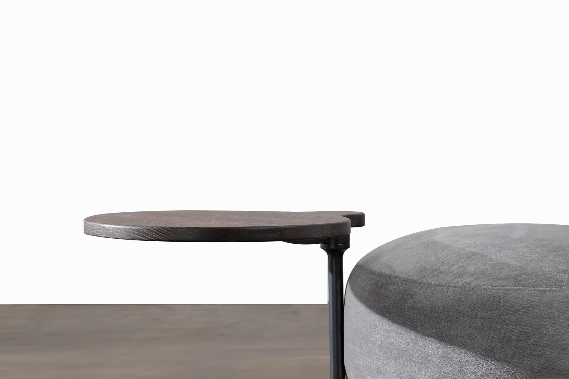 grey，furniture，sofa，