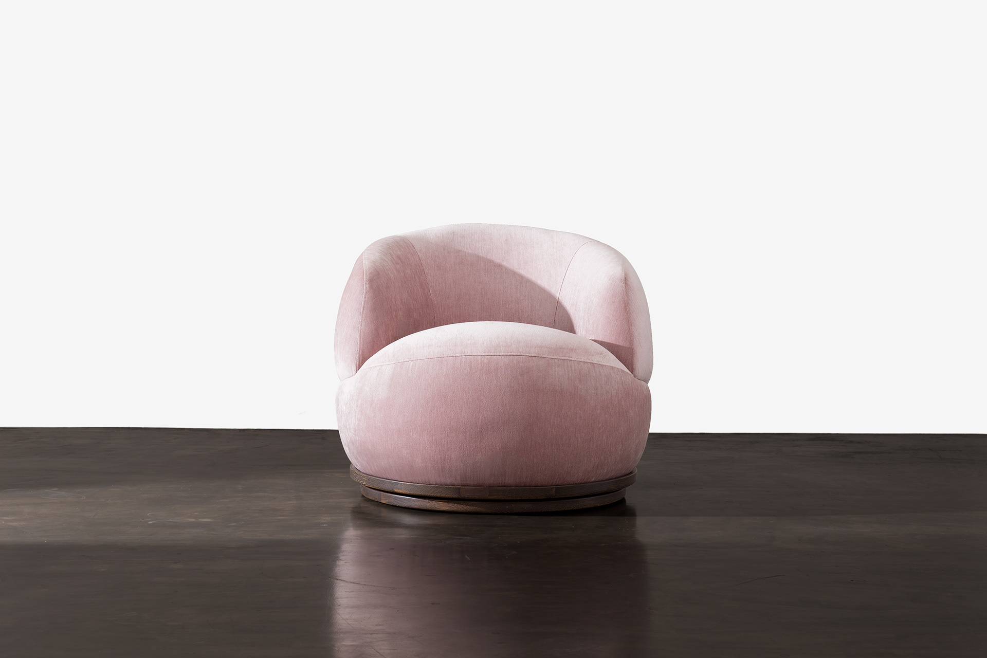 grey，furniture，sofa，