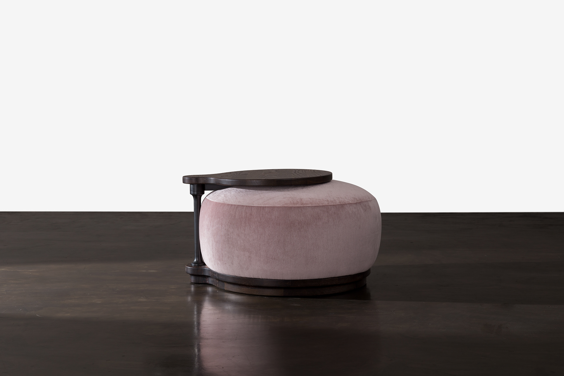 grey，furniture，sofa，