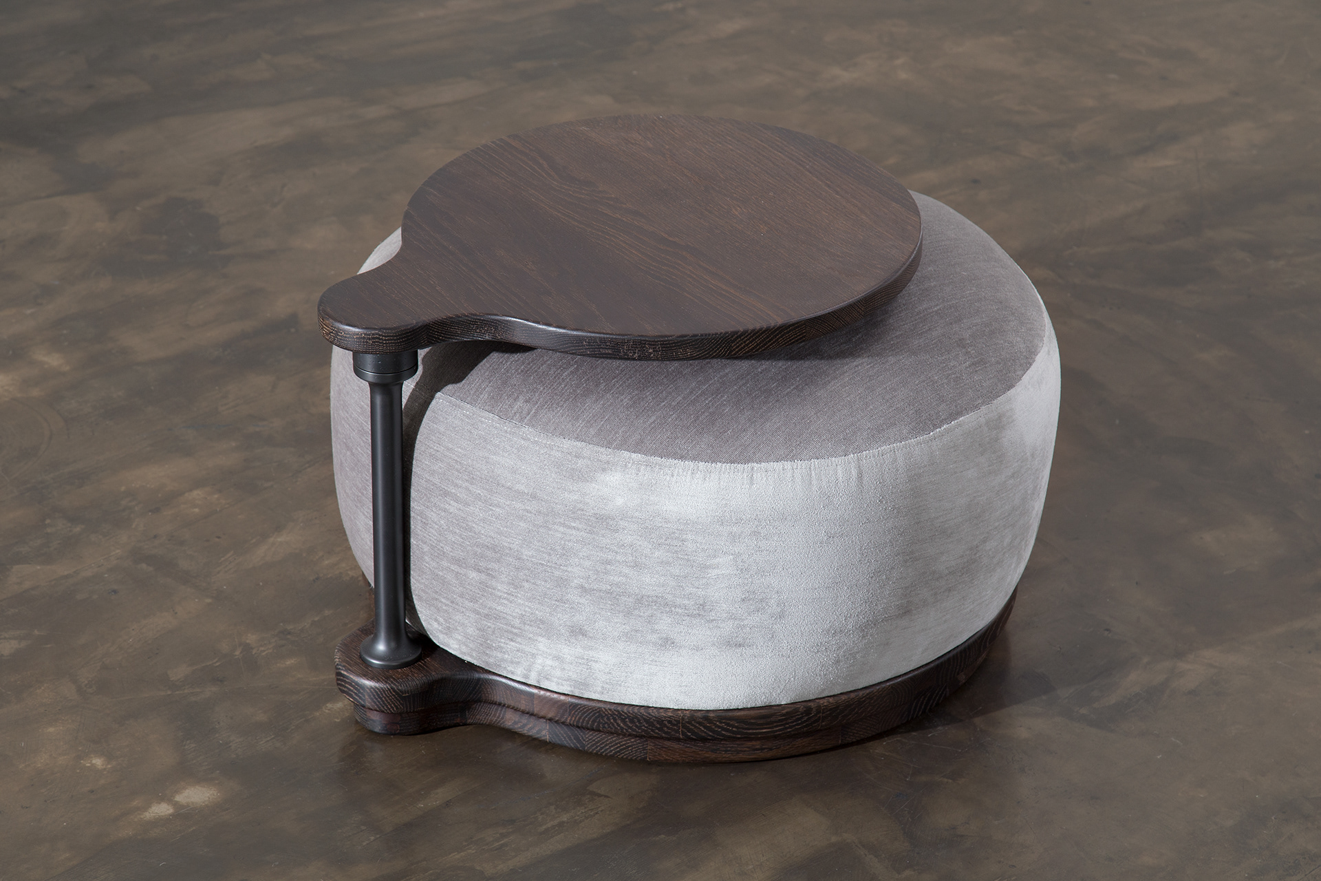 grey，furniture，sofa，