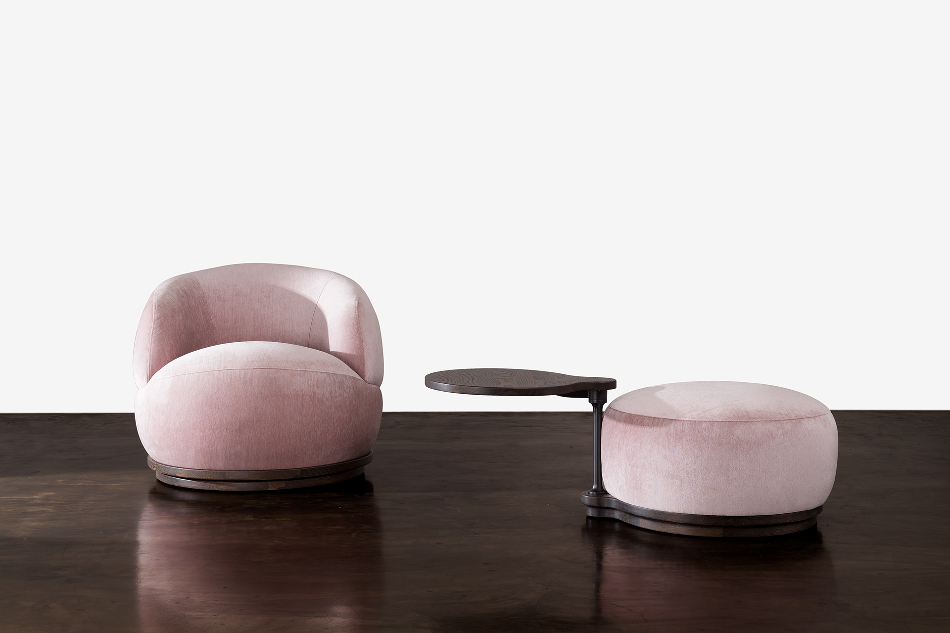 grey，furniture，sofa，