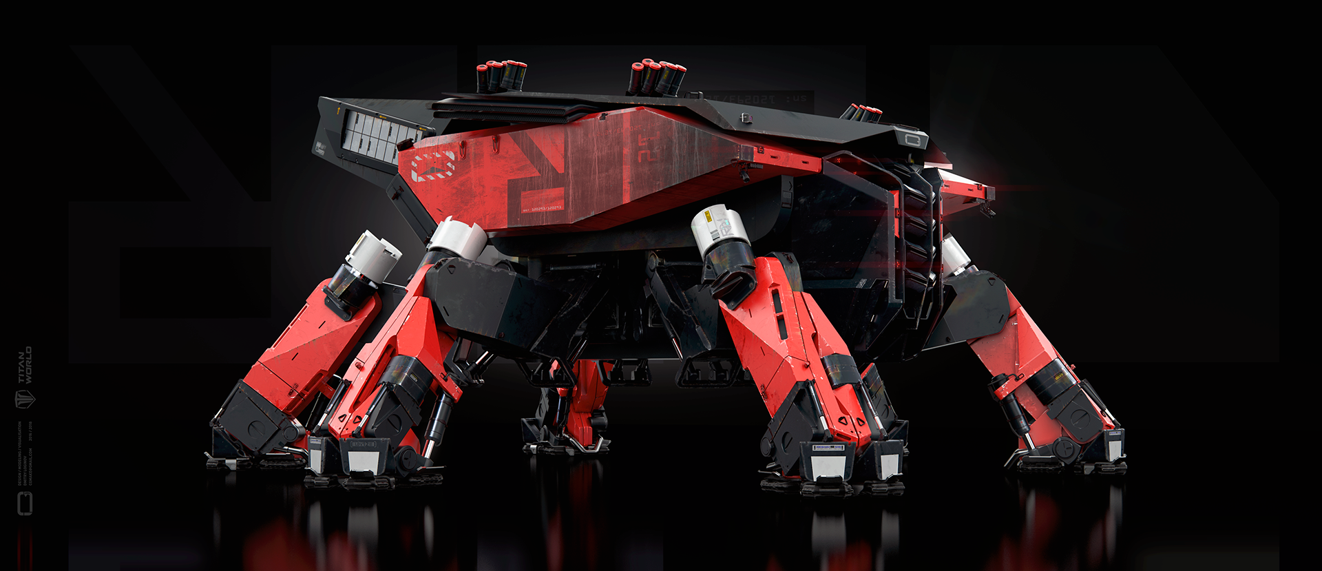 Metal，conceptual model，industrial design，