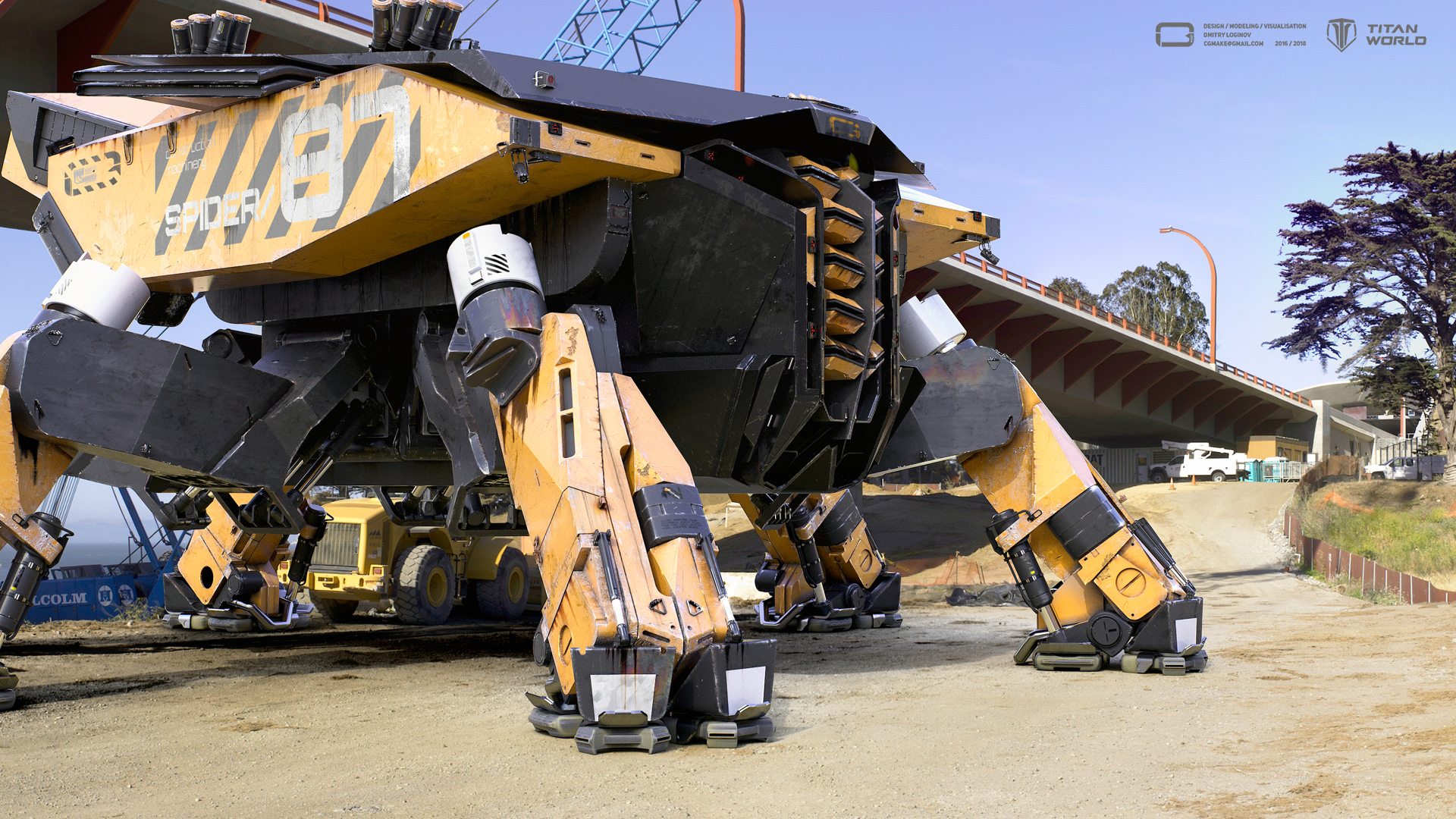 Metal，conceptual model，industrial design，