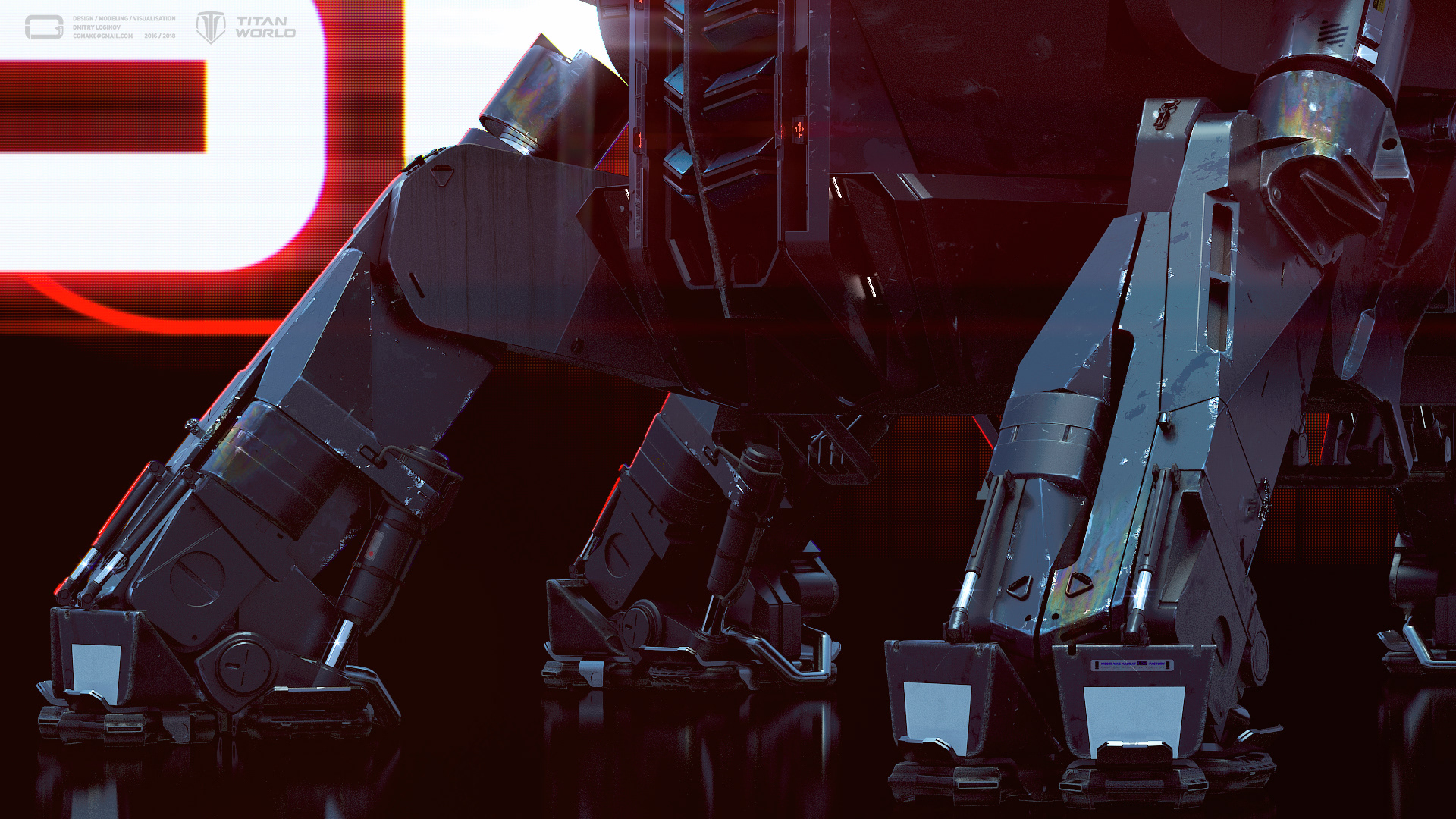 Metal，conceptual model，industrial design，