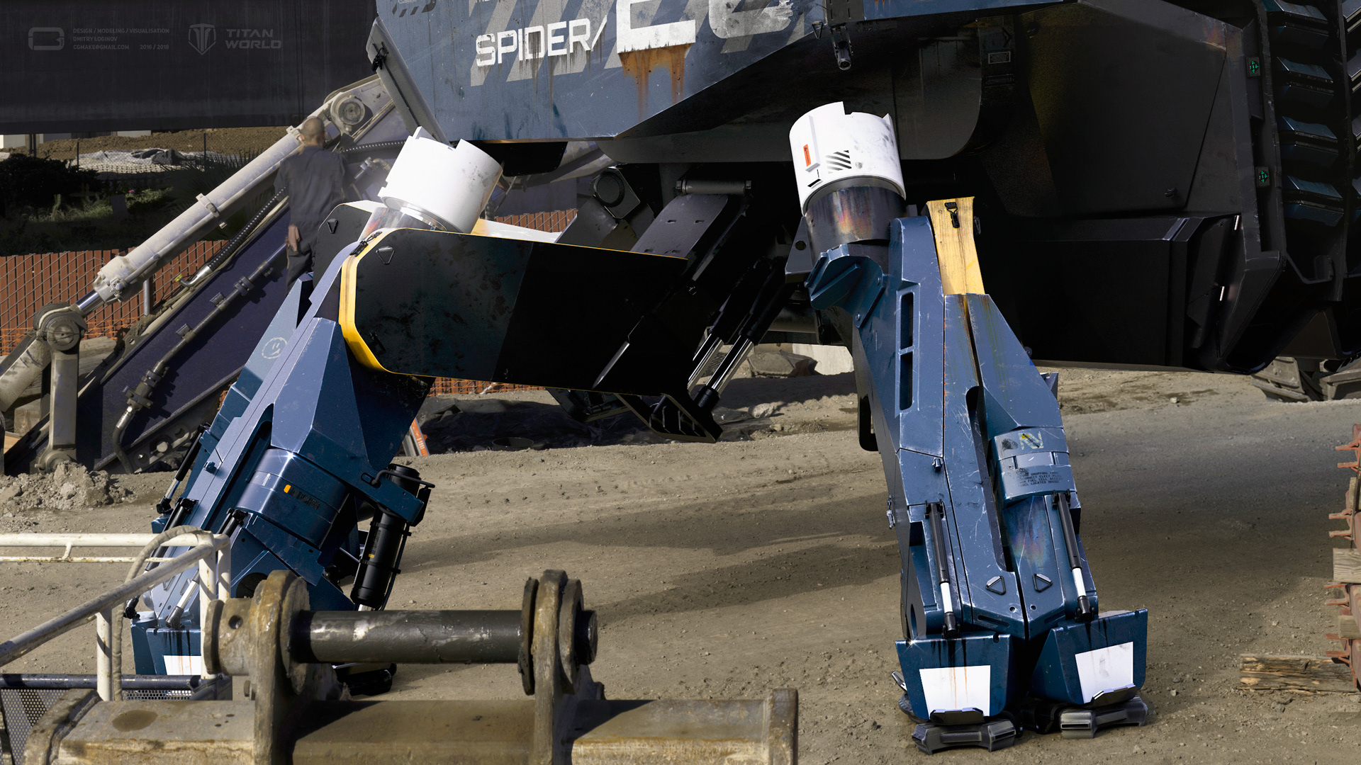 Metal，conceptual model，industrial design，