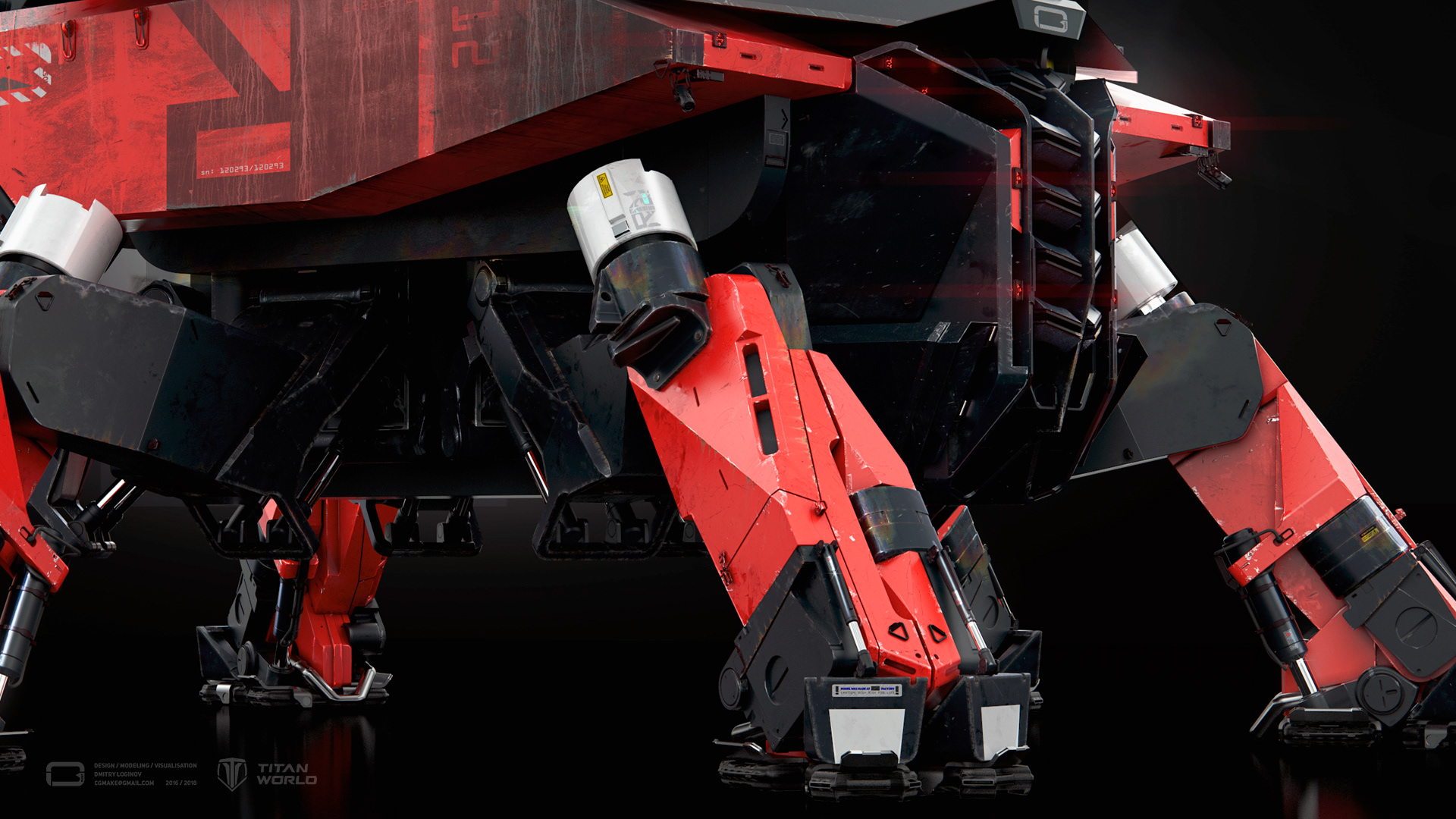 Metal，conceptual model，industrial design，