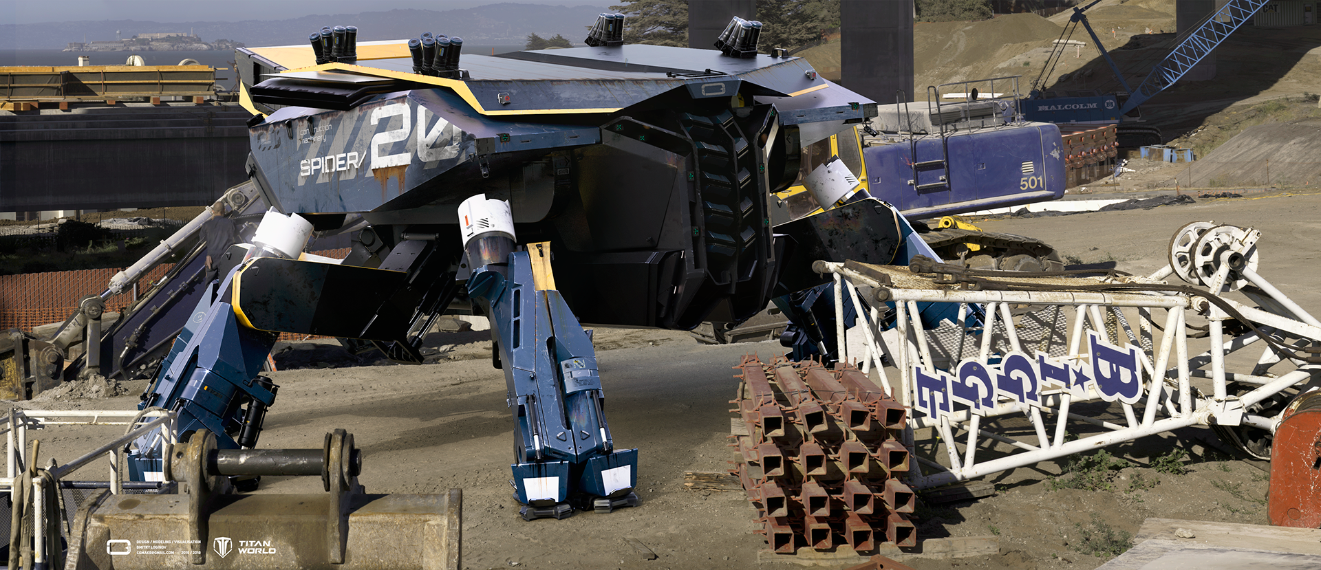 Metal，conceptual model，industrial design，