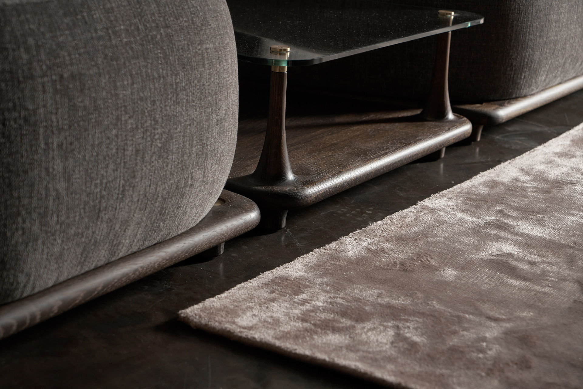 grey，furniture，sofa，