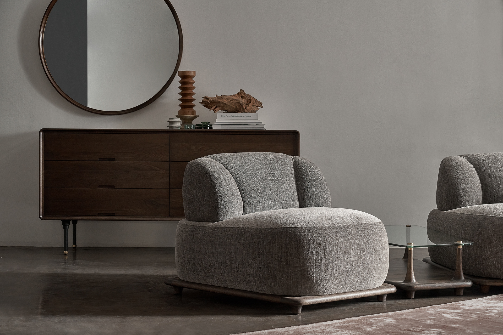 grey，furniture，sofa，