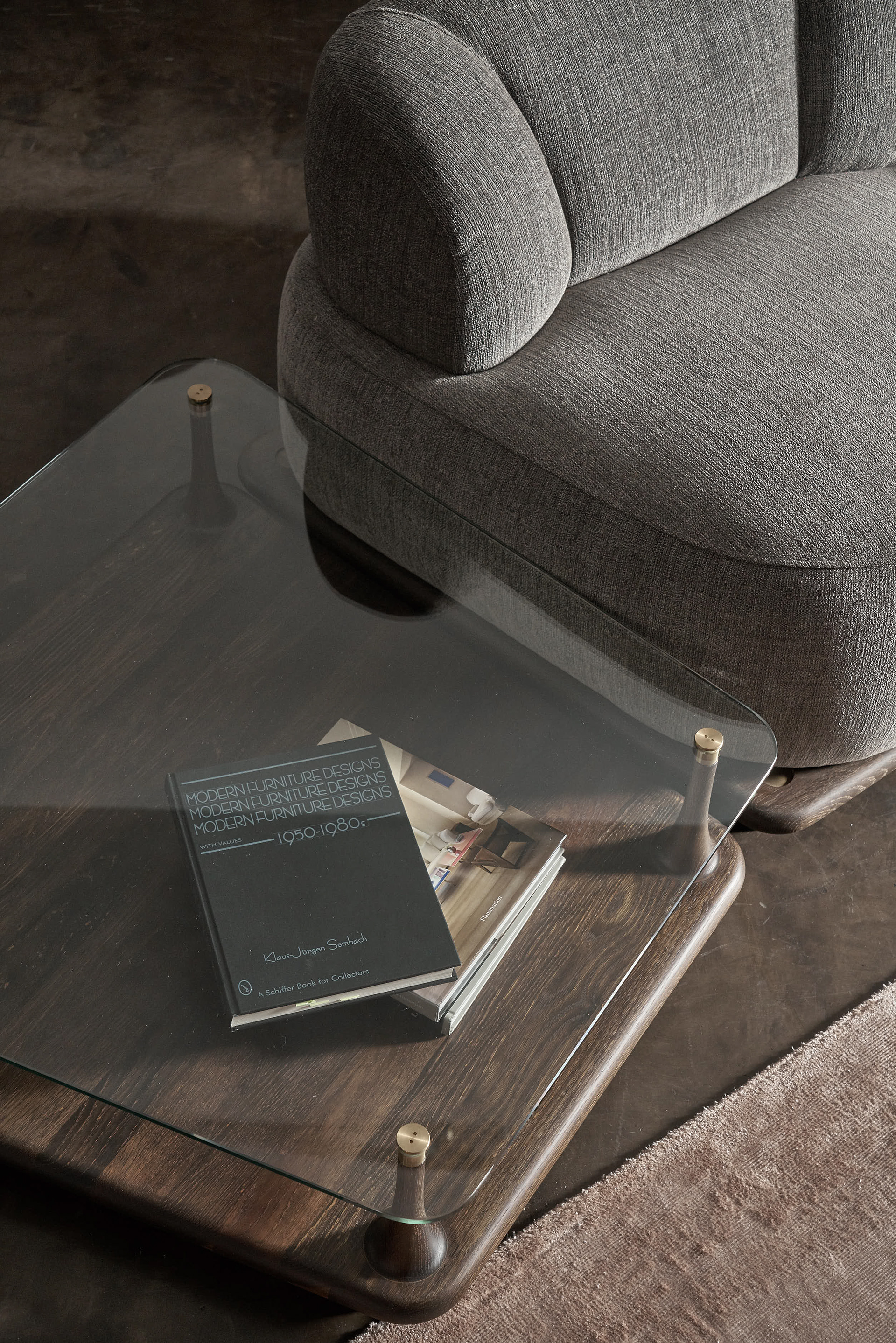 grey，furniture，sofa，