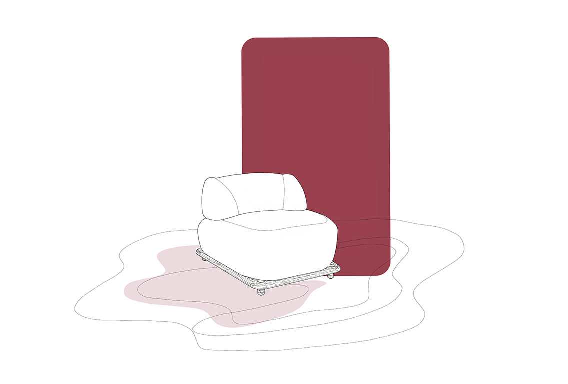 grey，furniture，sofa，