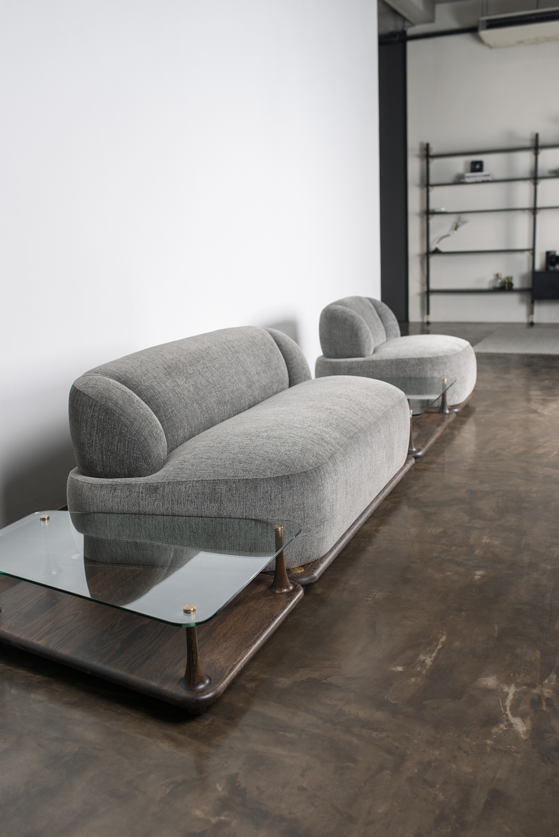 grey，furniture，sofa，