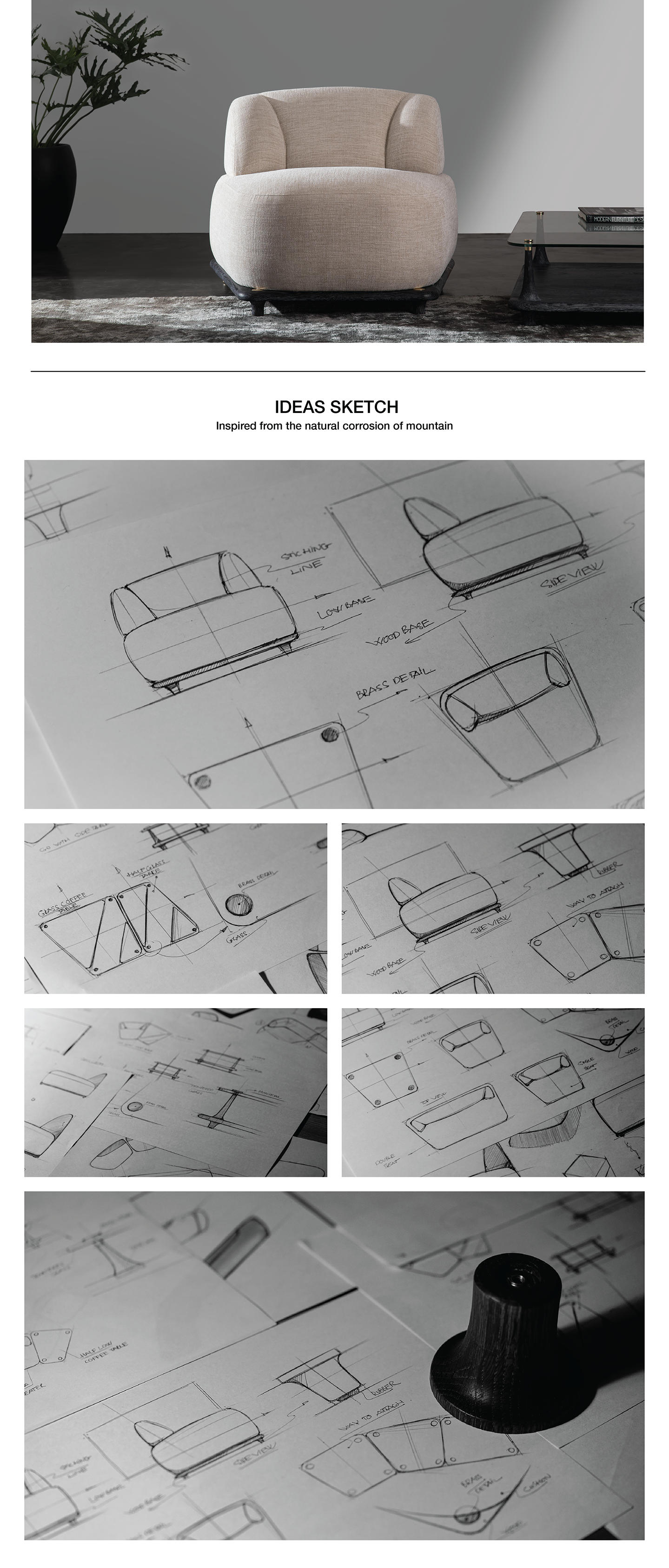 grey，furniture，sofa，