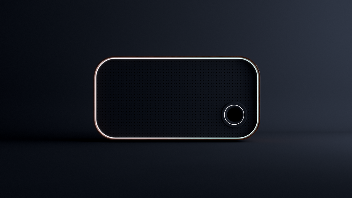 Ultimate simplicity，lithe，Mellow，Woodiness，