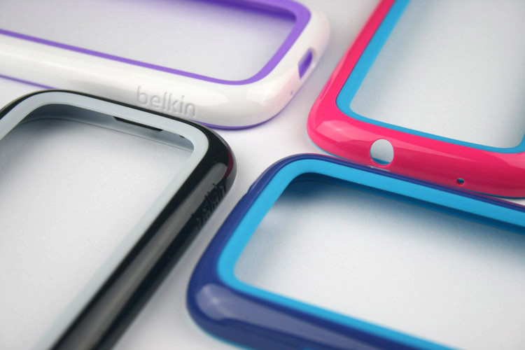 mobile phone，Protective shell，Digital，