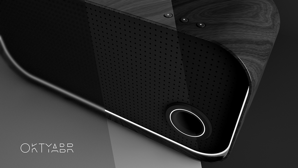 Ultimate simplicity，lithe，Mellow，Woodiness，