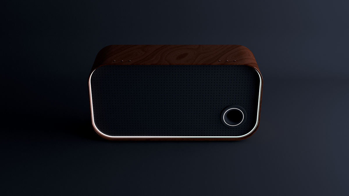 Ultimate simplicity，lithe，Mellow，Woodiness，