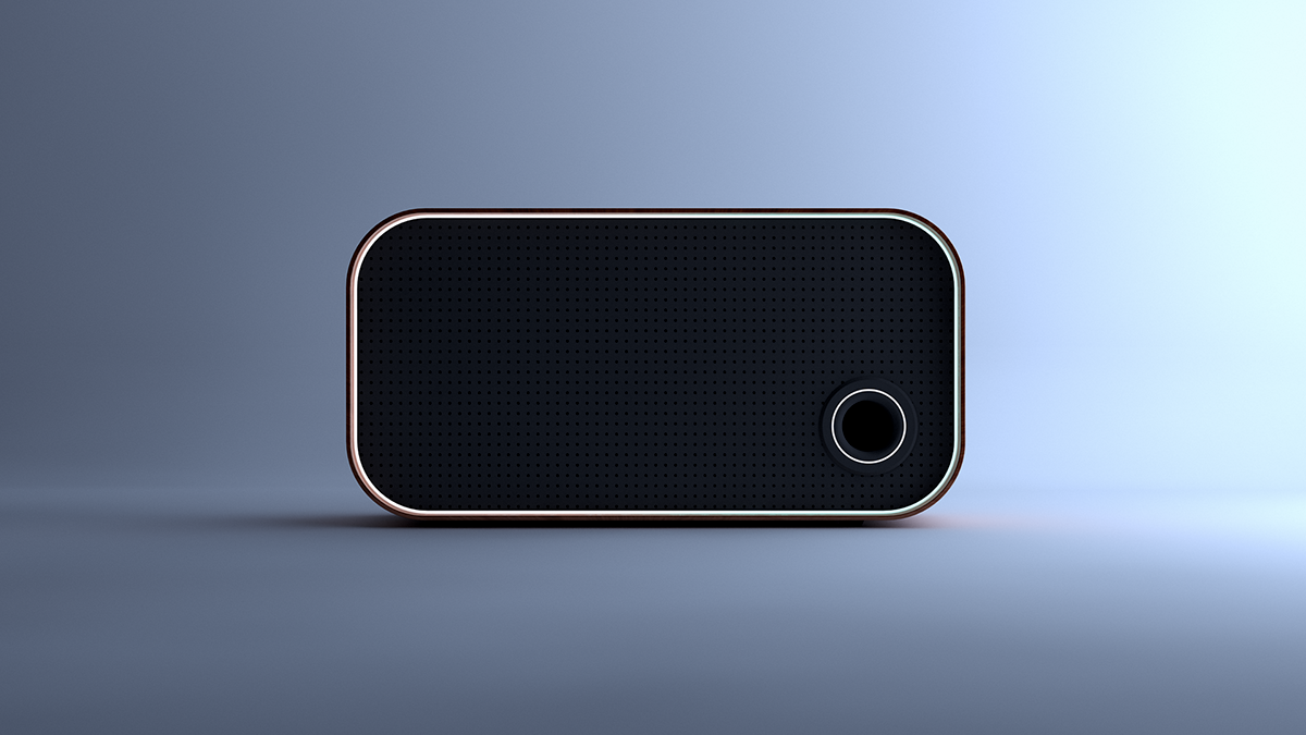 Ultimate simplicity，lithe，Mellow，Woodiness，