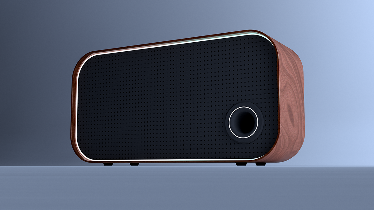 Ultimate simplicity，lithe，Mellow，Woodiness，