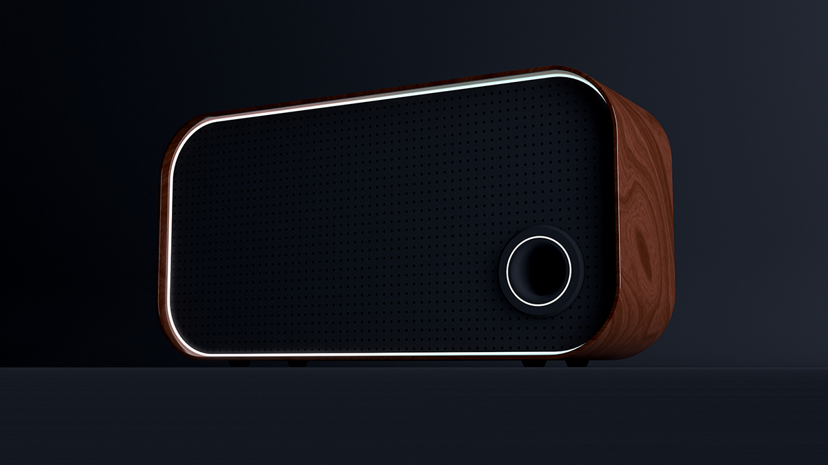 Ultimate simplicity，lithe，Mellow，Woodiness，