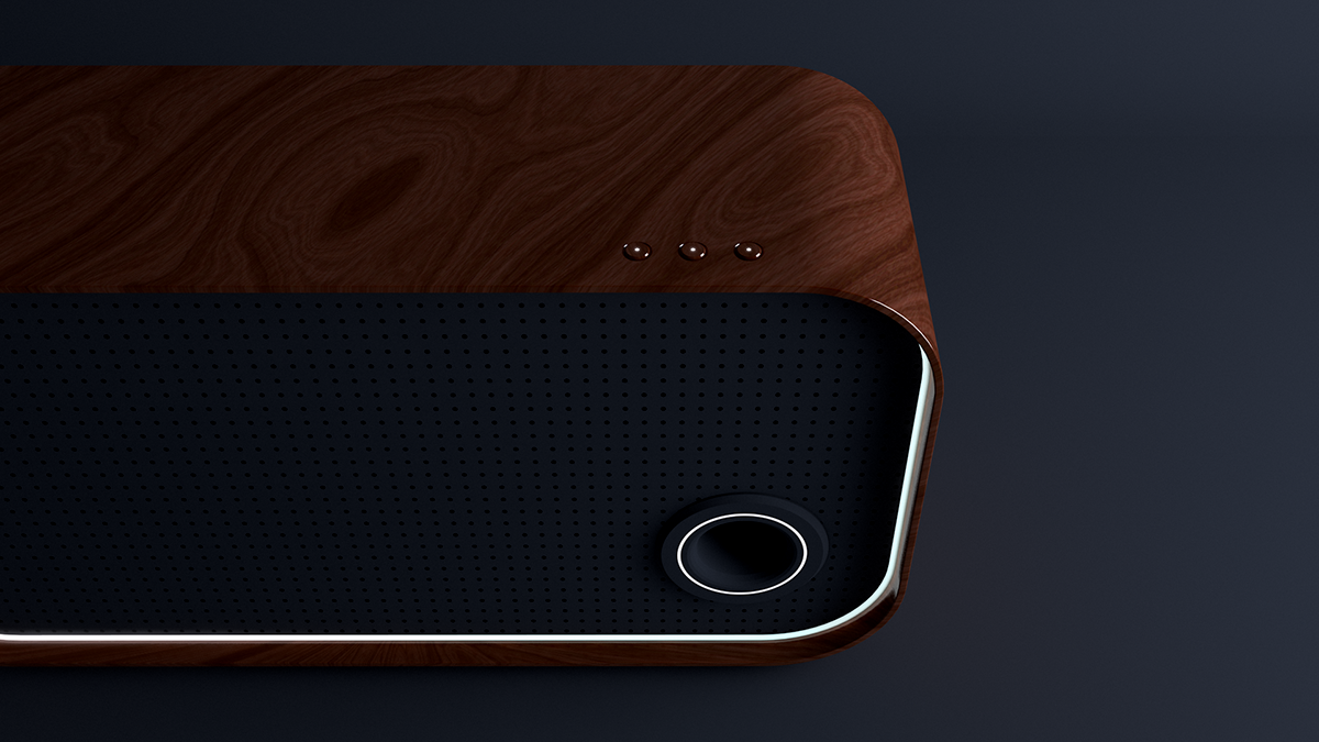 Ultimate simplicity，lithe，Mellow，Woodiness，